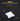 WST Tactical Signal Light II, 4 x 4 cm - White Home > All products > Airsoft equipment and guns cases > Helmets on airsoft > Accessories for airsoft helmets Wosport
