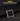 WST Tactical Signal Light II, 4 x 4 cm - White Home > All products > Airsoft equipment and guns cases > Helmets on airsoft > Accessories for airsoft helmets Wosport