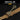 WST 2-Point Tactical Sling FARAON - MC Black Home > All products > Airsoft guns accessories > Straps on airsoft guns > Tactical straps on airsoft guns > 2 point straps on airsoft guns Wosport
