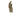 MECHANIX Tactical Gloves Precision Pro HDG - Coyote Home > All products > Army clothing and shoes > Airsoft gloves MECHANIX