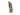 MECHANIX Tactical Gloves Precision Pro HDG - Coyote Home > All products > Army clothing and shoes > Airsoft gloves MECHANIX