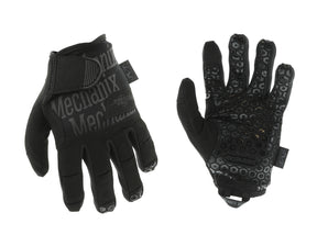 Guanti MECHANIX Precision Pro High-Dexterity Grip-MECHANIX-M-