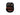 STRIKE Drop Zone Glasses, Set with 4 Lenses H2X Anti-Fog - Black Home > All products > Airsoft equipment and guns cases > Goggles and masks on airsoft > Goggles on Airsoft STRIKE SYSTEMS