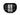 STRIKE Drop Zone Glasses, Set with 4 Lenses H2X Anti-Fog - Black Home > All products > Airsoft equipment and guns cases > Goggles and masks on airsoft > Goggles on Airsoft STRIKE SYSTEMS