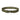HELIKON DEFENDER Security Belt - Black Cinturoni Tattici HELIKON
