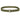 HELIKON DEFENDER Security Belt - Black Cinturoni Tattici HELIKON