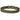 HELIKON DEFENDER Security Belt - Black Cinturoni Tattici HELIKON