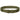 HELIKON DEFENDER Security Belt - Black Cinturoni Tattici HELIKON