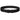HELIKON DEFENDER Security Belt - Black Cinturoni Tattici HELIKON