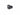 Dot sight, compact, red-STRIKE SYSTEMS-