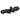 Novritsch Riflescope MK2 3-9 x 50 mm - Black Ottiche NOVRITSCH