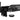 Novritsch Riflescope MK2 3-9 x 50 mm - Black Ottiche NOVRITSCH