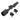 Novritsch Riflescope MK2 3-9 x 50 mm - Black Ottiche NOVRITSCH
