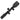 Novritsch Riflescope MK2 3-9 x 50 mm - Black-NOVRITSCH-