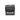 SCRAPPER Ultra Compact 1x25 Red Dot Sight - Black Red Dot Vector Optics