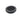 Killflash for VO MAVERICK Gen3 and Gen4 Red Dot Sight Accessori ottiche Vector Optics