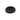 Killflash for VO MAVERICK Gen3 and Gen4 Red Dot Sight Accessori ottiche Vector Optics