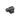 PARAGON 1x16 Micro Prism Sight - Black Ottiche Vector Optics
