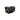 FRENZY Plus Red Dot Sight 1x31x26 (Multi Reticle) - Black Red Dot Vector Optics