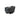 FRENZY Plus Red Dot Sight 1x31x26 (Multi Reticle) - Black Red Dot Vector Optics