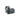 FRENZY-S 1x17x24 MOS (Multi Reticle) Red Dot Sight - Black Red Dot Vector Optics