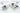 FRENZY-S 1x17x24 MOS (Multi Reticle) Red Dot Sight - Black Red Dot Vector Optics