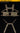 WST Split Tactical Chest Rig Alpha - Ranger Green Home > All products > Airsoft equipment and guns cases > Tactical vests on airsoft and plates carriers > Chest Rigy for Airsoft Wosport