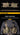 WST Split Tactical Chest Rig Alpha - Coyote Home > All products > Airsoft equipment and guns cases > Tactical vests on airsoft and plates carriers > Chest Rigy for Airsoft Wosport