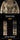WST Split Tactical Chest Rig Alpha - Coyote Home > All products > Airsoft equipment and guns cases > Tactical vests on airsoft and plates carriers > Chest Rigy for Airsoft Wosport