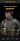 WST Split Tactical Chest Rig Alpha - Coyote Home > All products > Airsoft equipment and guns cases > Tactical vests on airsoft and plates carriers > Chest Rigy for Airsoft Wosport