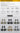 WST Split Tactical Chest Rig Alpha - Coyote Home > All products > Airsoft equipment and guns cases > Tactical vests on airsoft and plates carriers > Chest Rigy for Airsoft Wosport