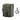 WST Multifunctional Molle Pouch with Radio Pocket, Large - Ranger Green Home > All products > Airsoft equipment and guns cases > Pouches, pockets, discarders > Multipurpose Wosport