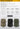 WST Scarab Tactical Molle Backplate - Black Home > All products > Airsoft equipment and guns cases > Army backpacks and bags > Camelbags Wosport