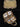 WST Scarab Tactical Molle Backplate - Black Home > All products > Airsoft equipment and guns cases > Army backpacks and bags > Camelbags Wosport