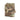 WST Multifunctional Molle Pouch GP with Zipper - MC Home > All products > Airsoft equipment and guns cases > Pouches, pockets, discarders > Multipurpose Wosport
