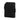 WST Multifunctional Molle Pouch GP with Zipper - Black Home > All products > Airsoft equipment and guns cases > Pouches, pockets, discarders > Multipurpose Wosport