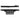WST Fanny Pack Molle Adapter Panel , Small (4 Rows) - Black Home > All products > Airsoft equipment and guns cases > Pouches, pockets, discarders > Multipurpose Wosport