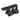 WST RIS Picatinny Riser Mount (E style) - Black Home > All products > Airsoft guns accessories > Collimators and optics for airsoft guns > Accessories for collimators and optics Wosport