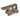WST RIS Picatinny Riser Mount (E style) - Tan Home > All products > Airsoft guns accessories > Collimators and optics for airsoft guns > Accessories for collimators and optics Wosport