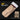 WST Molle Plastic Pouch and CAT Tourniquet (Dummy), Set - Tan Home > All products > Airsoft equipment and guns cases > Equipment components and accessories Wosport