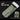WST Molle Plastic Pouch and CAT Tourniquet (Dummy), Set - Green Home > All products > Airsoft equipment and guns cases > Equipment components and accessories Wosport