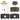 WST Universal Helmet Tactical Light Adapter, Velcro Mount - Tan Home > All products > Airsoft equipment and guns cases > Helmets on airsoft > Accessories for airsoft helmets Wosport