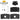 WST Universal Helmet Tactical Light Adapter, Velcro Mount - Black Home > All products > Airsoft equipment and guns cases > Helmets on airsoft > Accessories for airsoft helmets Wosport