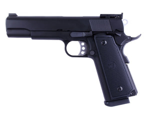 Pistola softair WE P14 Para — Nero-WE-