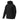 HELIKON Jacket TROOPER MK2 StormStretch(R) - Black-HELIKON-S-