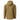 HELIKON Jacket TROOPER MK2 StormStretch(R) - Brown Giacche HELIKON