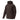HELIKON Jacket TROOPER MK2 StormStretch(R) - Brown Giacche HELIKON