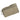 HELIKON Enlarged Urban Training Bag(R) - MultiCam(R) Borse e Zaini HELIKON