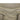 HELIKON Enlarged Urban Training Bag(R) - MultiCam(R) Borse e Zaini HELIKON