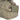 HELIKON Enlarged Urban Training Bag(R) - MultiCam(R) Borse e Zaini HELIKON